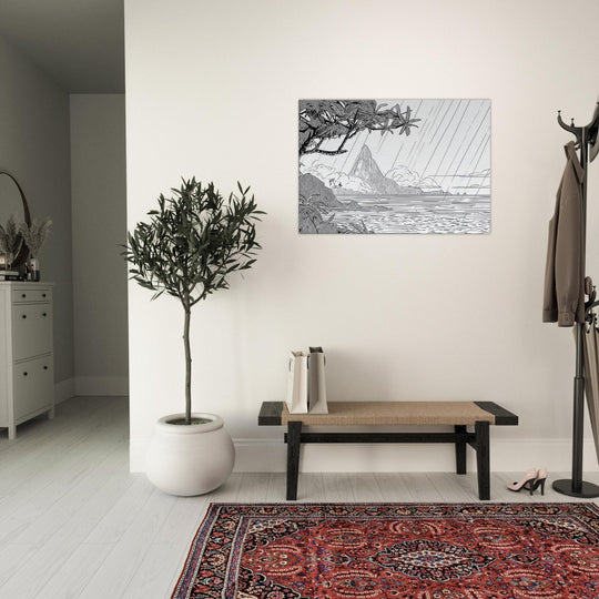 ba270e01-1eab-4fbd-96a8-4866b0180799