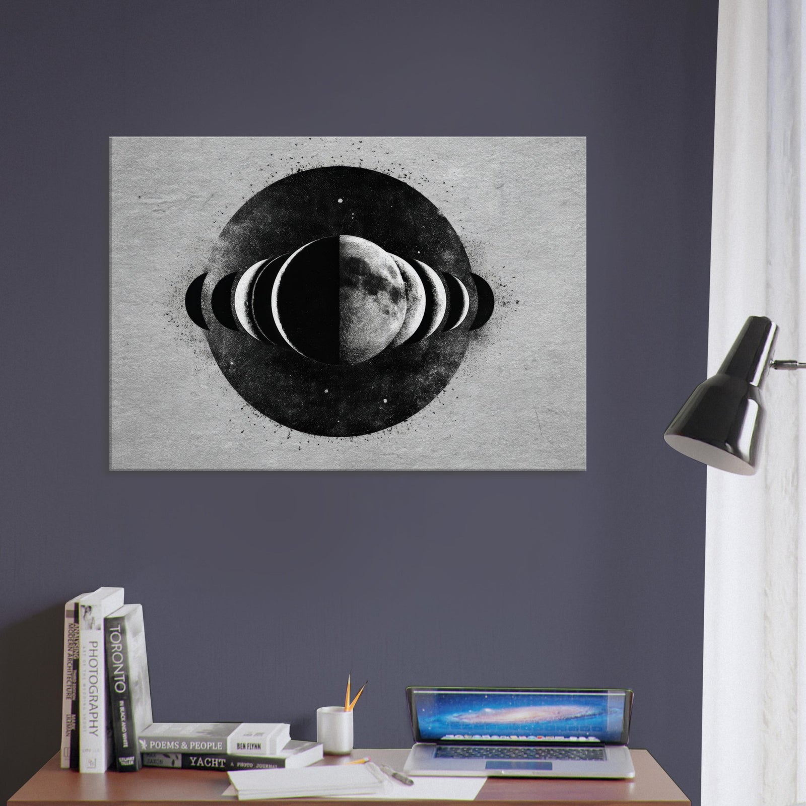 ba27a494-0e14-4fe4-b831-37b57ae13705