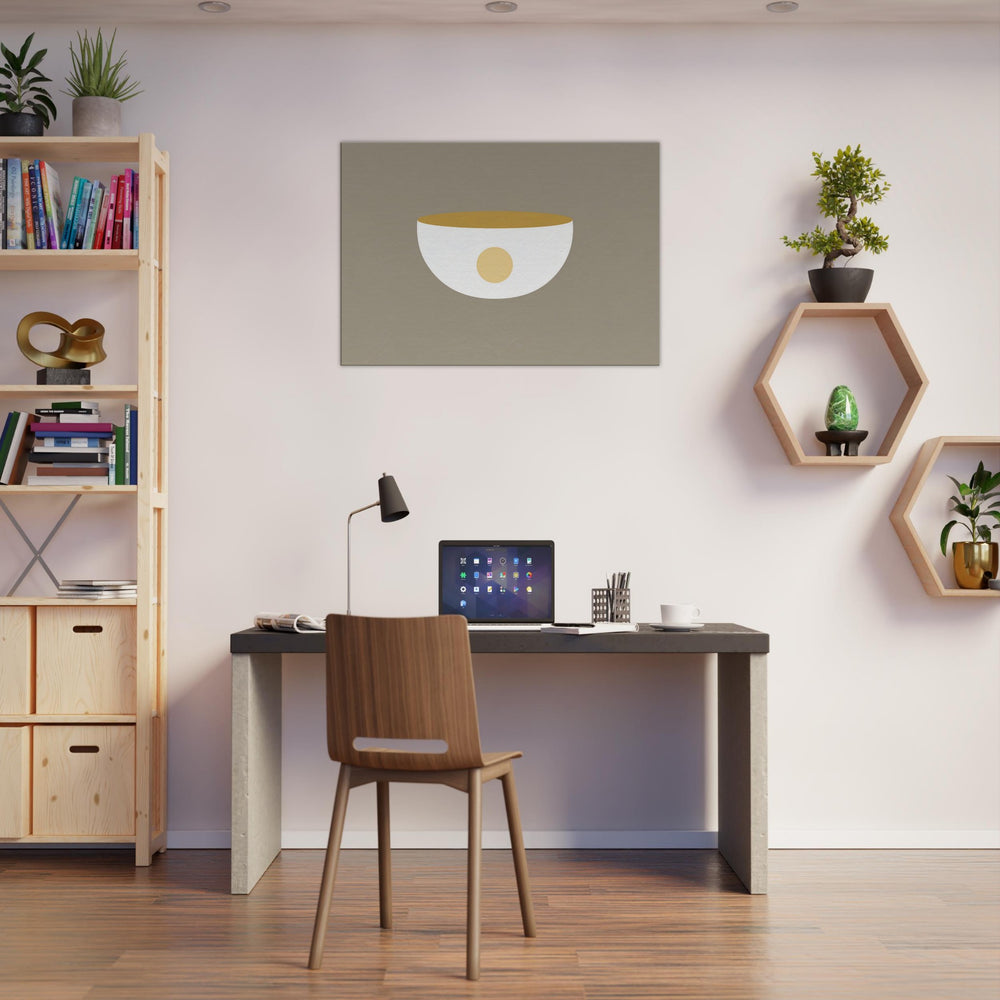 ba27ae79-cd76-476c-b6e1-64cf2c19ee20