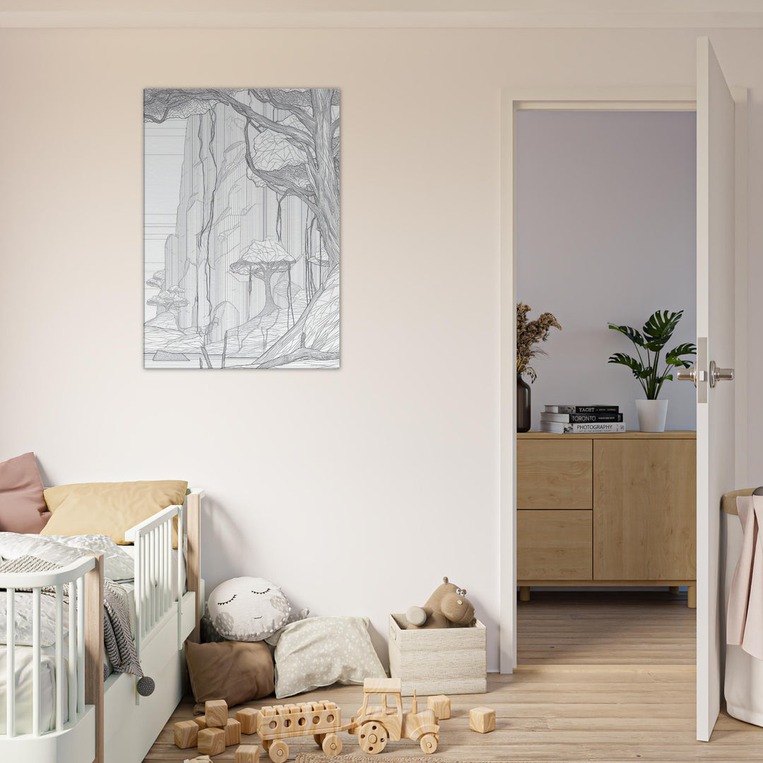 ba27db44-c1f3-48ec-9afe-548c179743ce