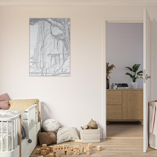 ba27db44-c1f3-48ec-9afe-548c179743ce