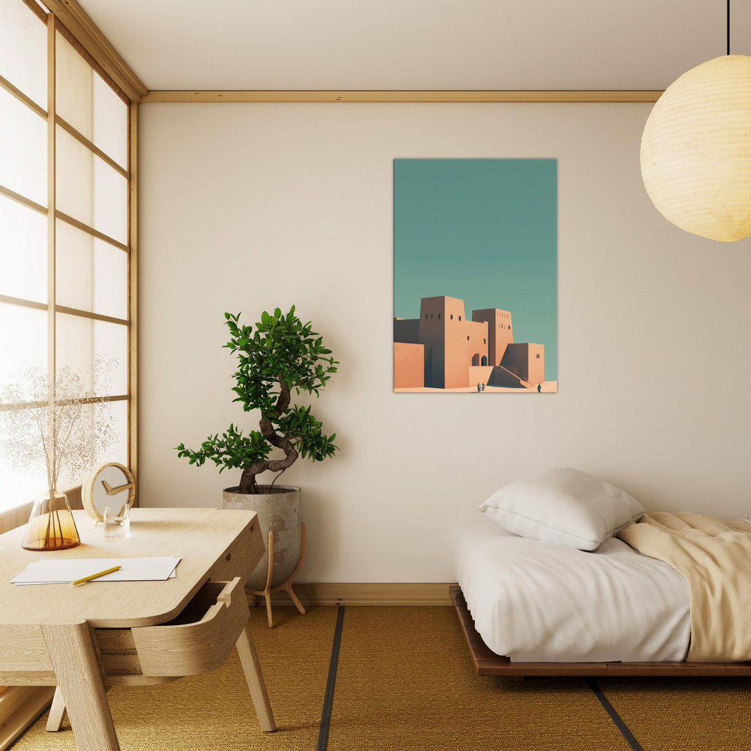 ba29a17b-42c4-40a4-abcc-bedef2792baa