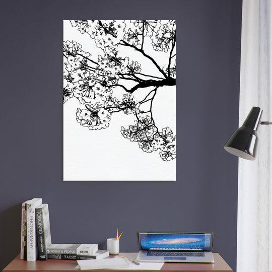 ba2c888e-7a90-4bfe-aec7-78ef9fc7b9b3