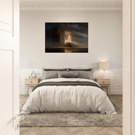 ba2dc4f5-19a9-4e03-b684-99802e1e81f0