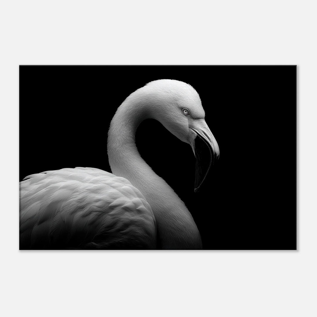 ba2deb3f-f5fc-40a9-b9db-b3a942a050f1