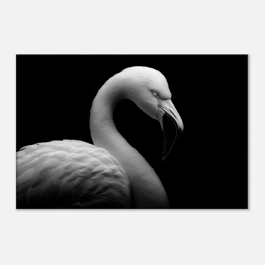 ba2deb3f-f5fc-40a9-b9db-b3a942a050f1