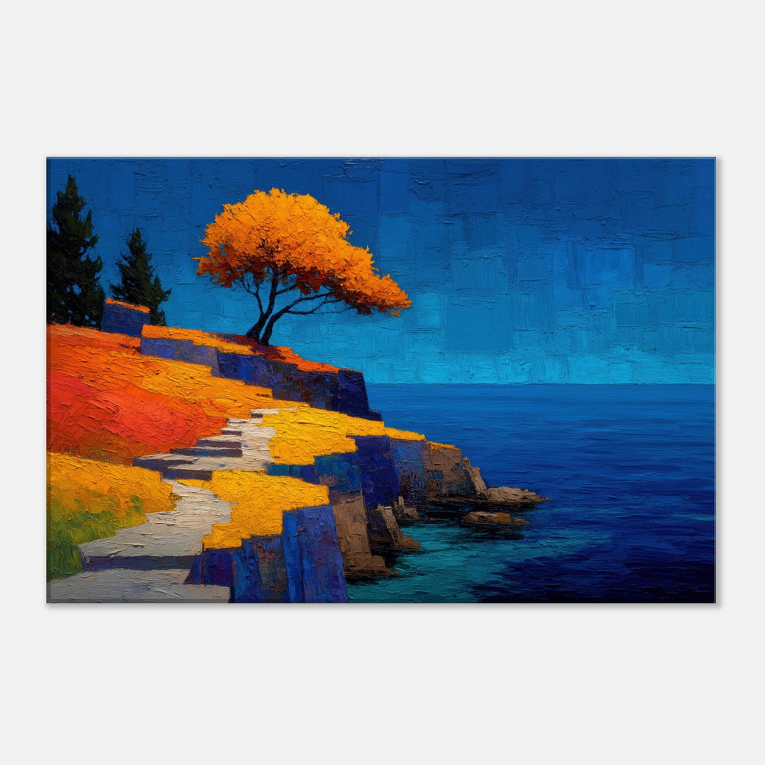 ba2f7457-dc97-47c5-875e-60a8b15da249