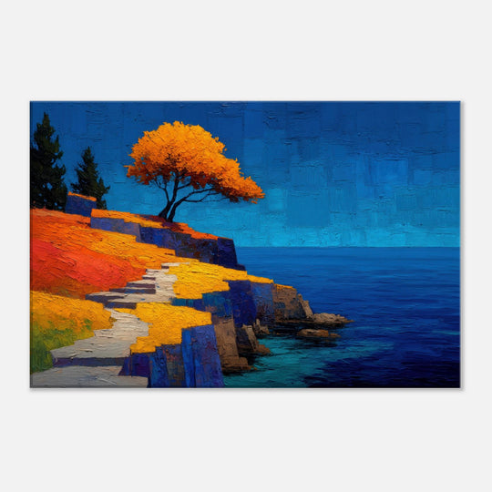 ba2f7457-dc97-47c5-875e-60a8b15da249