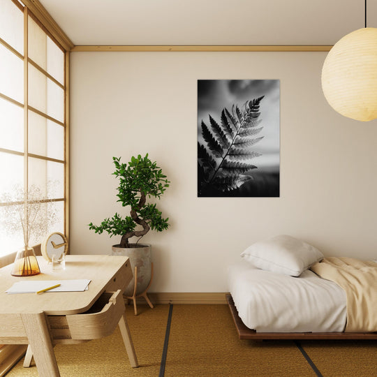 ba2fc786-ef0f-4c9d-b8d6-e8bb1642a403