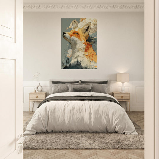 ba2ffb2c-681a-41b9-9619-33e8c9e21a5e