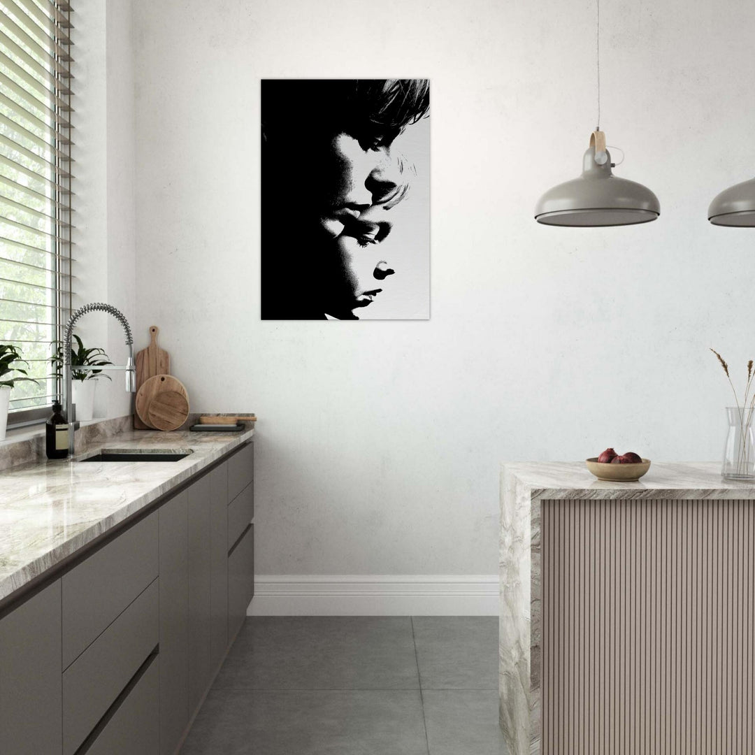 ba314d1f-972e-4a9f-b0b1-22f8bd77c9da