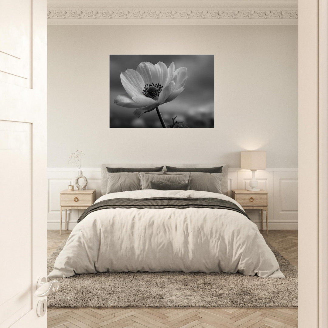 ba31696b-d038-4e1a-9482-25505eb788e4