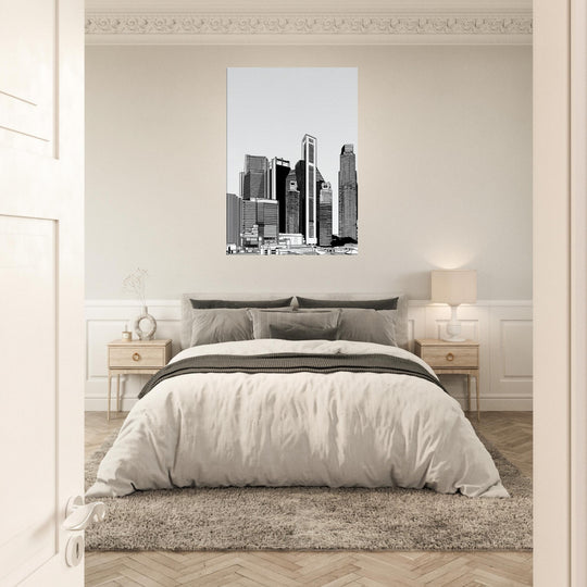 ba32aaf0-0b6f-4f1e-b5a2-32465d0bec75