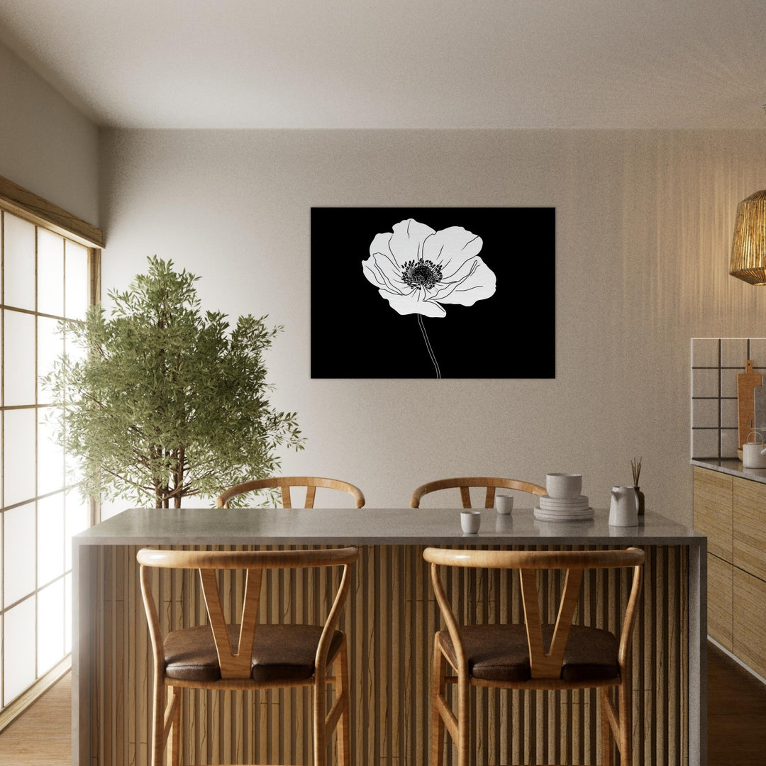 ba3328c8-7a79-4982-922c-b6116369915b