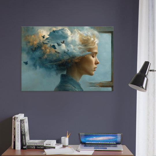 ba348f10-9466-4eb1-a858-8360cb11cefe