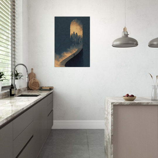 ba34e8bc-8be6-4776-91d0-e34274e649b7