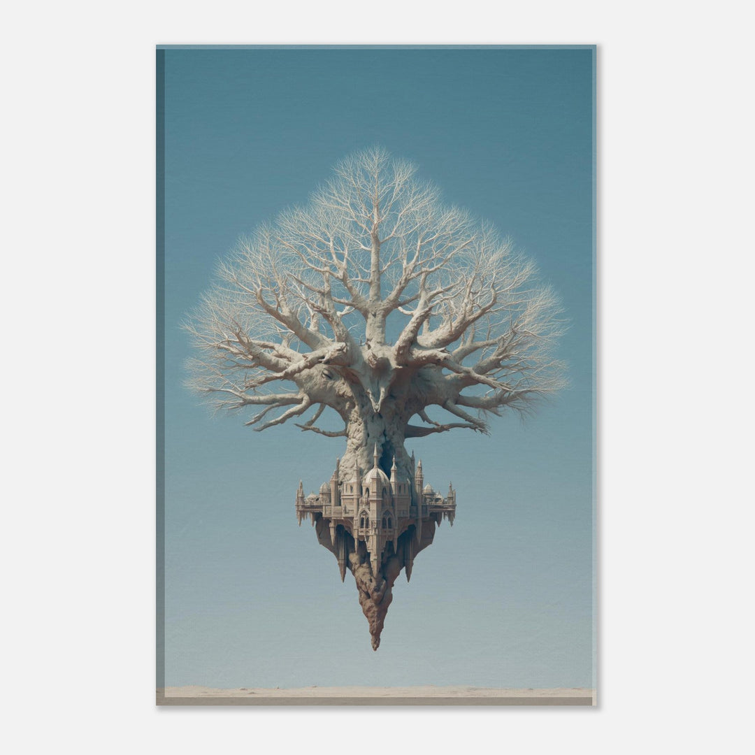 ba34f7f5-110a-40d2-b2f5-4ff249aaf04c