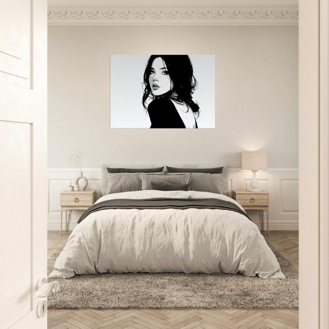 ba3561ba-d37a-4c57-b728-2b8f347c27ef