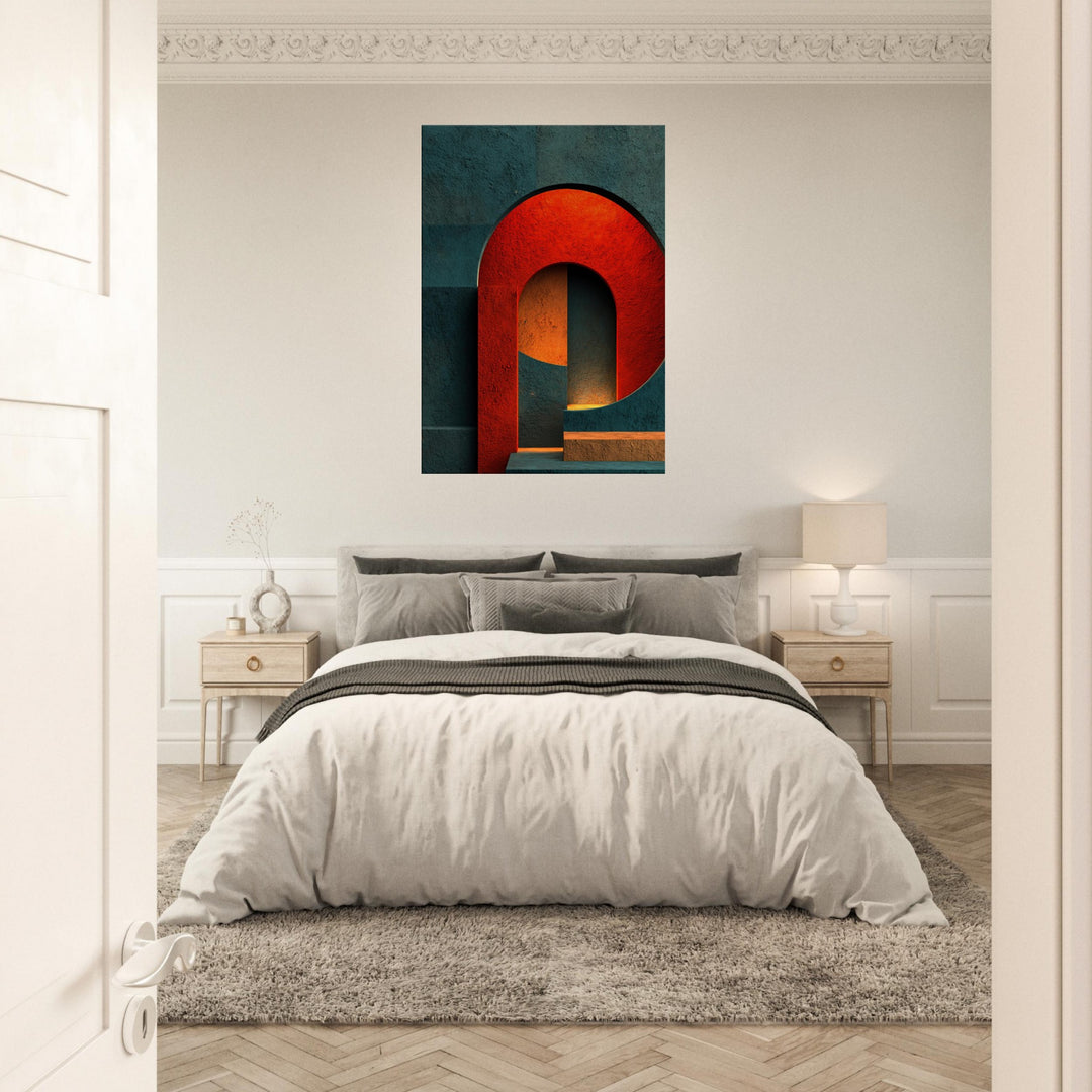 ba363ff7-9332-4d4d-9b2e-9a7289f03239