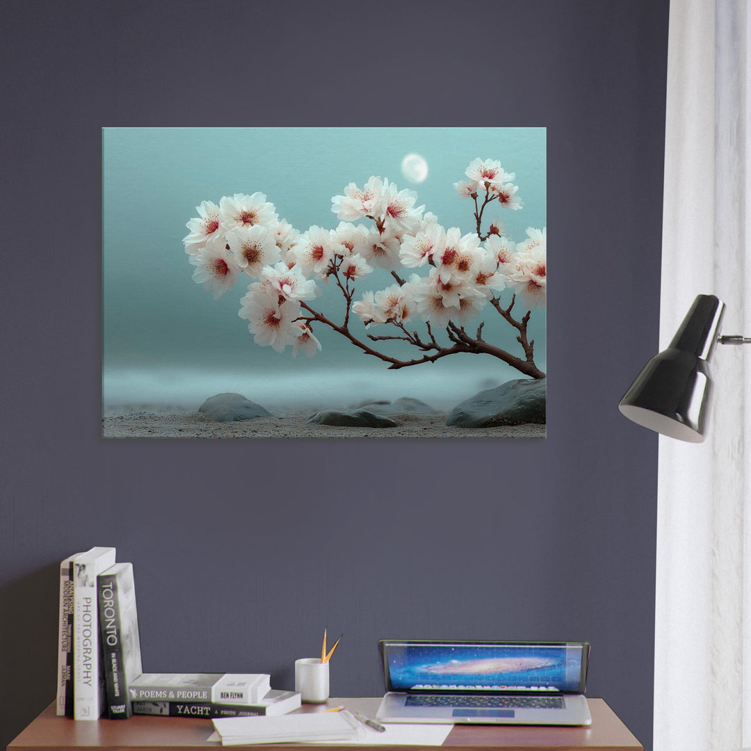 ba396079-38c2-4af4-ab14-3d597ea84233