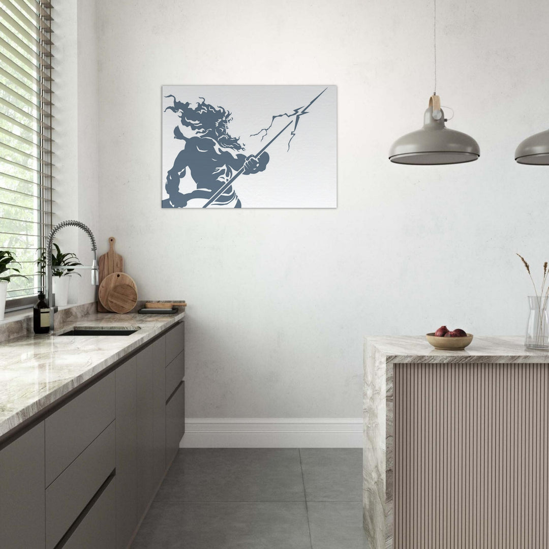 ba3a94fc-f9d6-4cfa-b383-4a256dc9b5ea