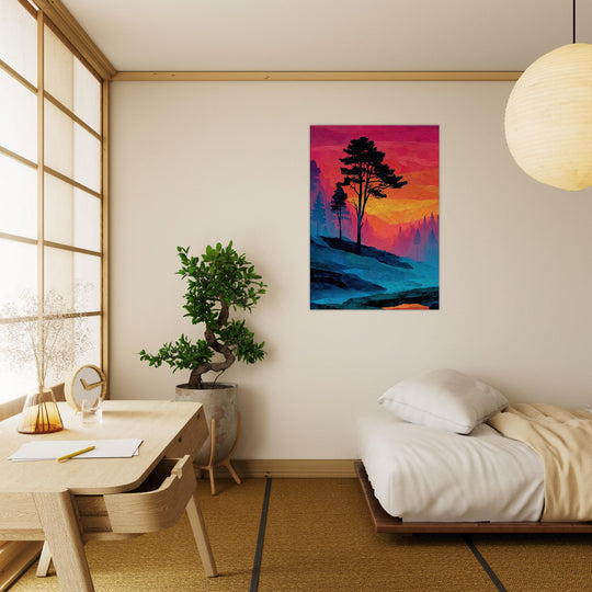 ba3b3d67-a50e-4126-98f1-31dfa83b05e1