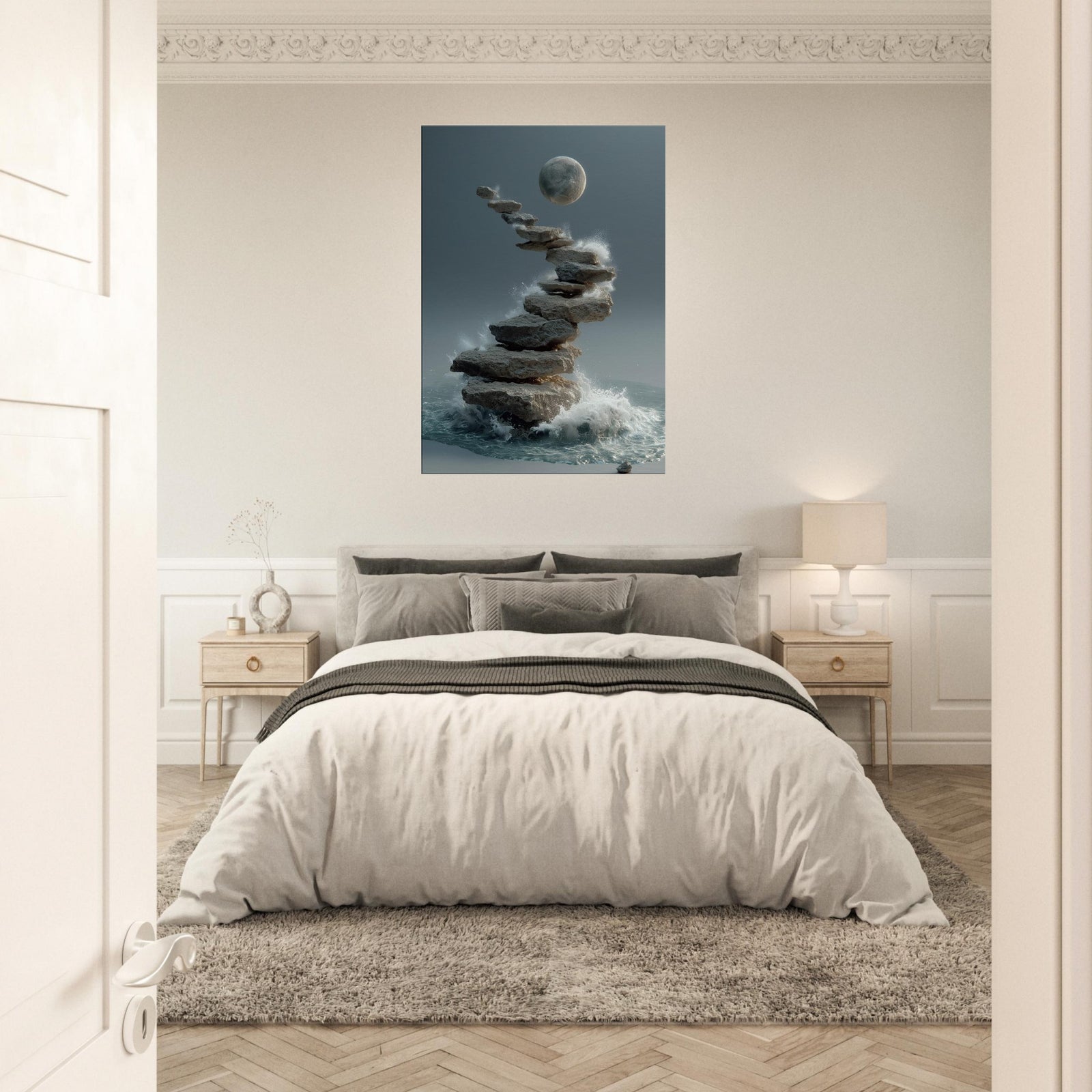 ba3b891b-5fe1-41a4-bf33-d3f7c1383949