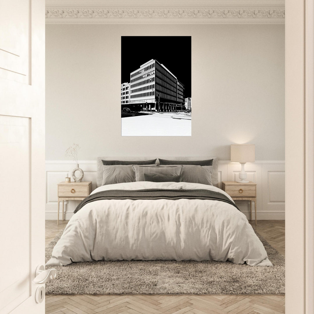 ba3b9508-f153-4d6f-b012-8b783ec8b2b1