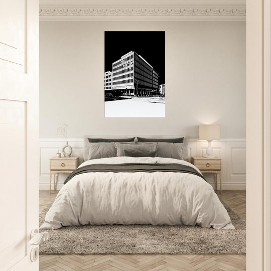 ba3b9508-f153-4d6f-b012-8b783ec8b2b1