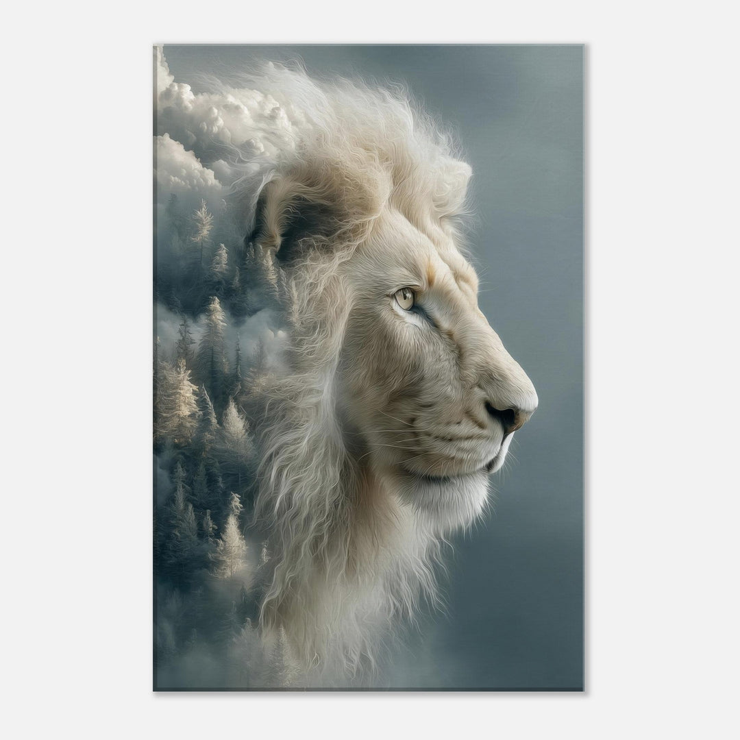 ba3c8c2d-bc48-4fd2-bf03-a4a78f46b0d5