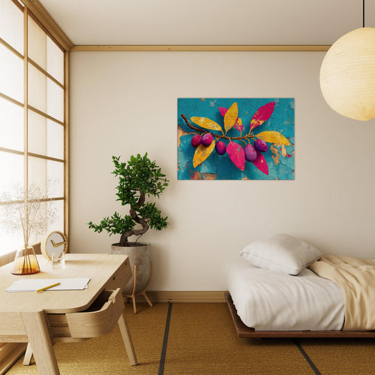 ba3e745b-8c7b-401c-b190-9f5a8e575d6a