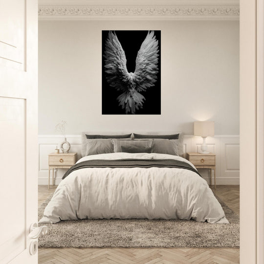 ba3f35c6-1b58-4b50-a2ca-63448dddbd5d