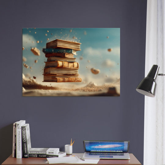 ba414e49-2a59-42ce-a41a-cf84b36fc442