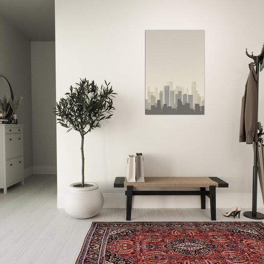 ba422184-9220-4495-a175-ca39d410690b