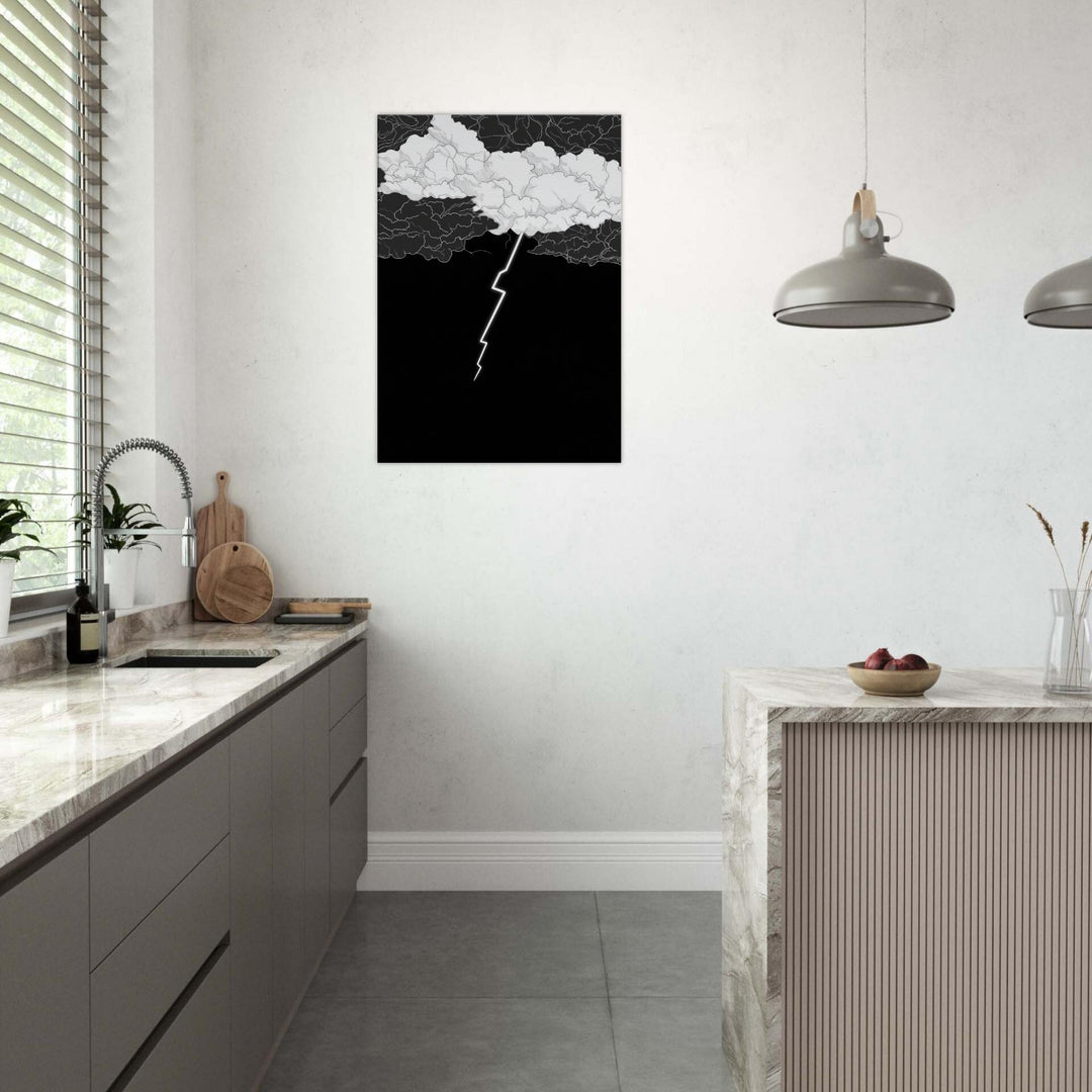 ba42f5bf-cec7-4ba8-b216-715f0ef81e82