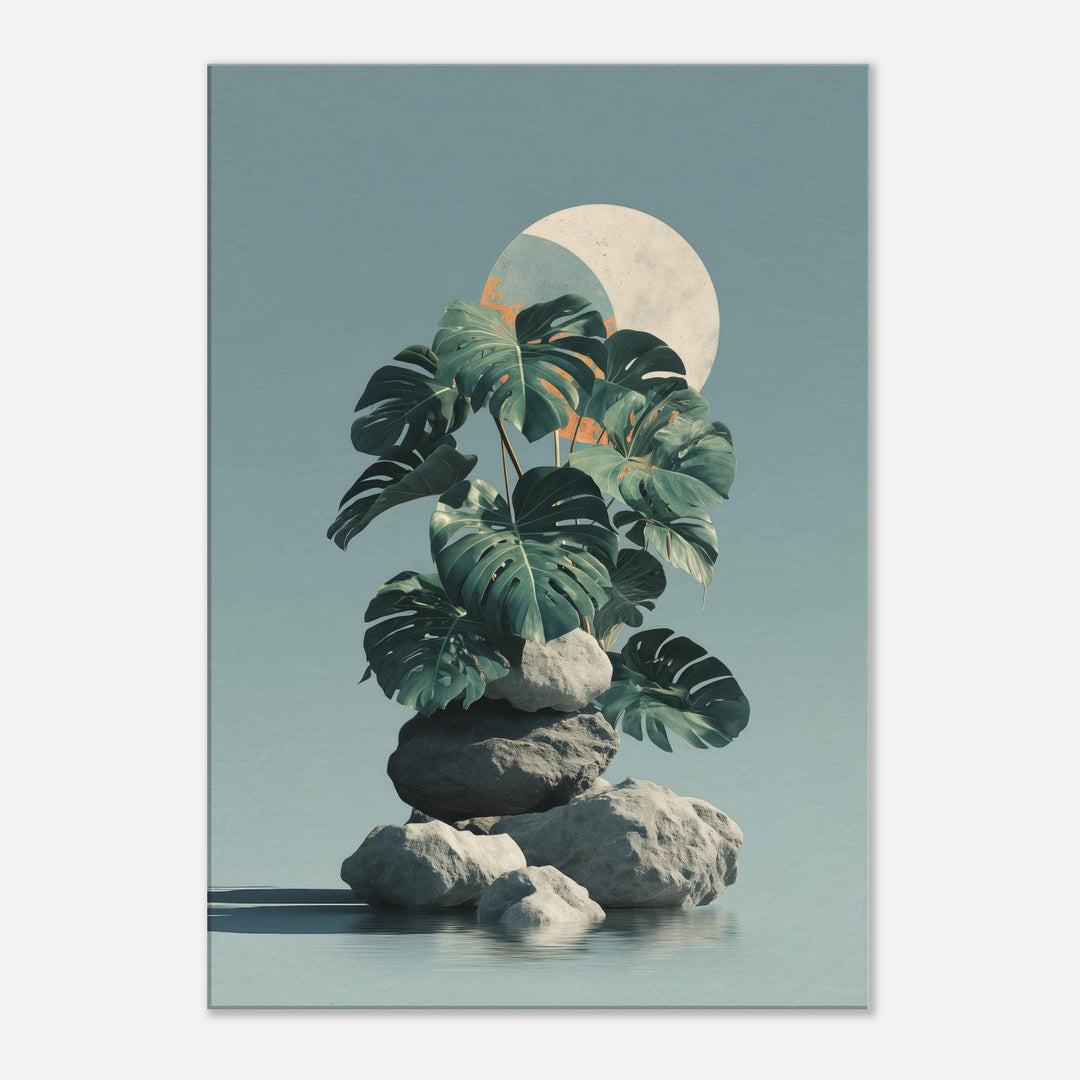 ba4331a8-ba46-4fd1-84ac-30b54e9cf5ad