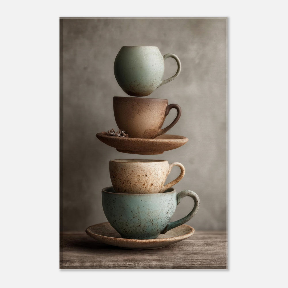 ba453c3d-c3f1-403e-91cf-1436e89bddd8