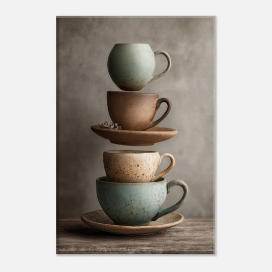 ba453c3d-c3f1-403e-91cf-1436e89bddd8