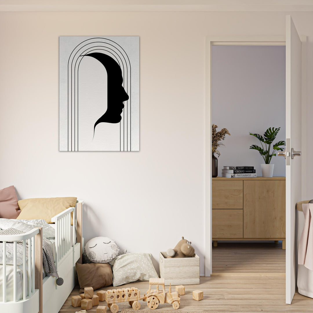 ba465712-fea3-48df-9b14-1c08e2573410