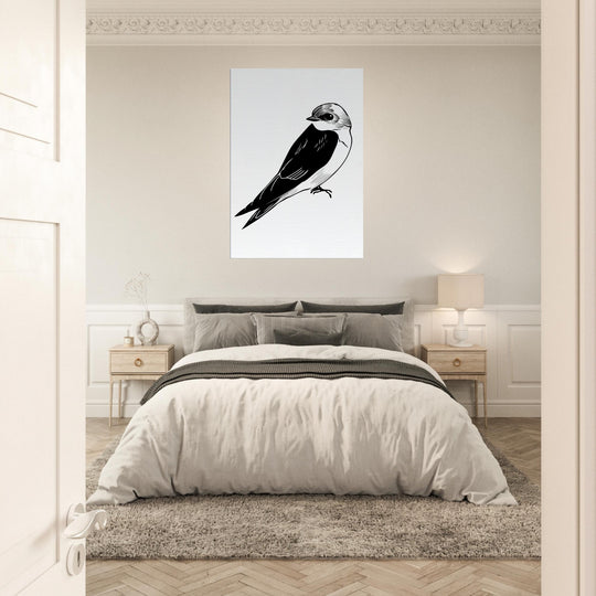 ba467a16-e2f1-4ab7-b910-00da4f8d4130