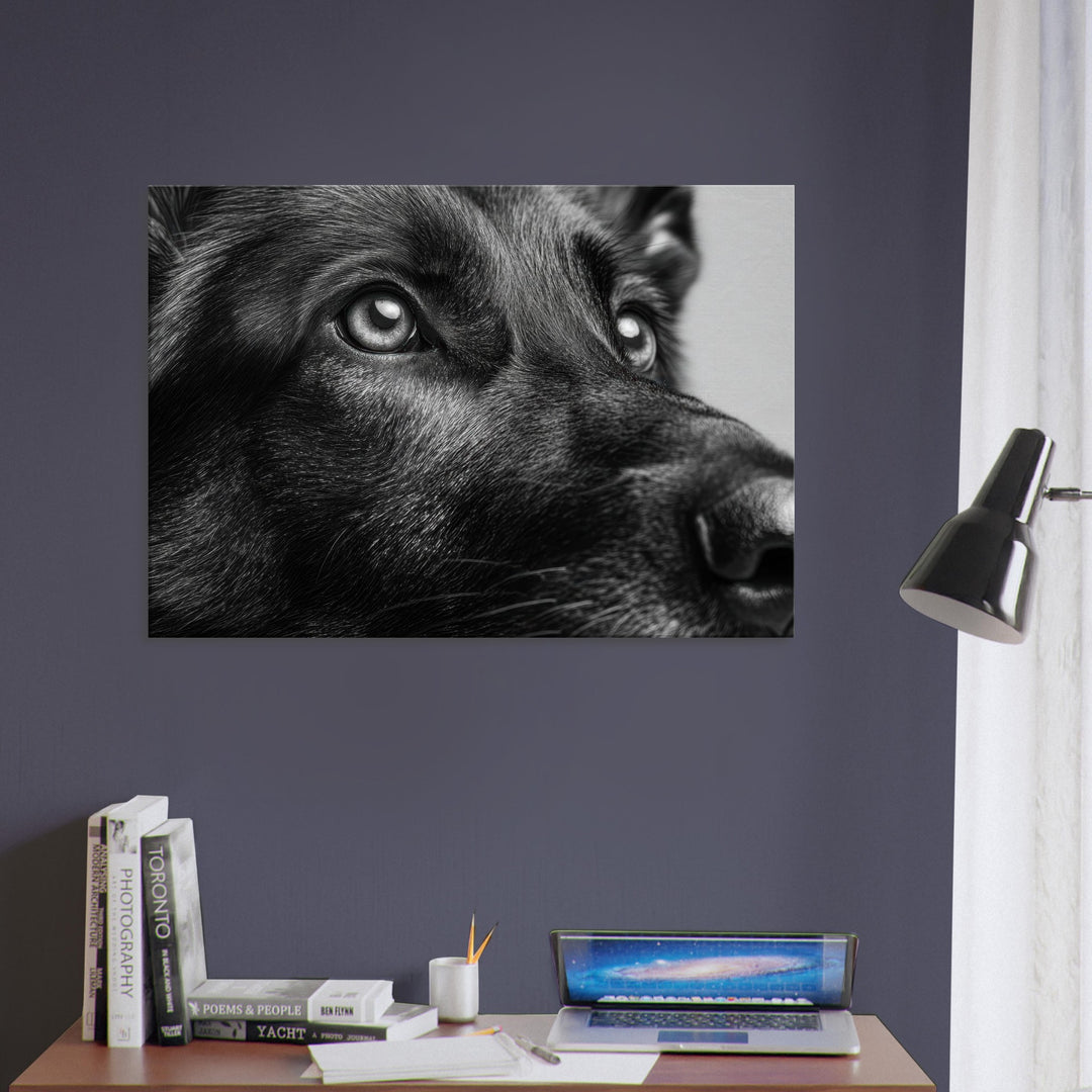 ba4724da-f587-42eb-820e-d215e04634ae