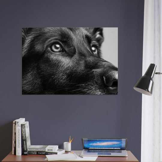 ba4724da-f587-42eb-820e-d215e04634ae