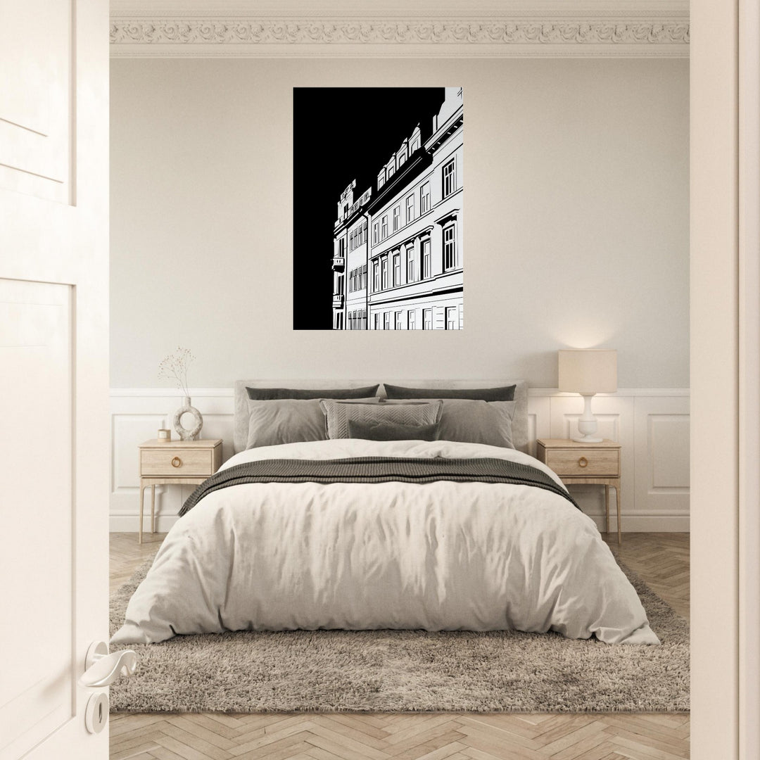 ba481192-5f65-40fa-8129-b709bf2065b9