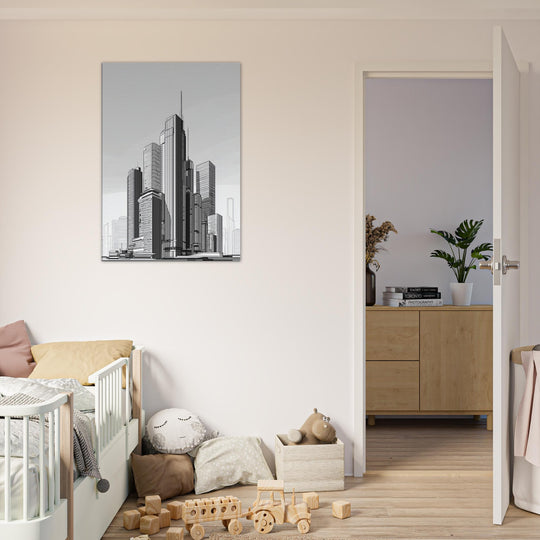 ba490985-0517-4389-a760-1b9947a13469