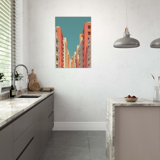 ba4b3186-c1f0-4094-9cdc-e72d95bde66e