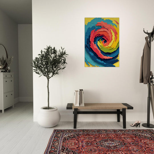 ba4b58db-f21c-43df-b6d5-42e2377bf07e