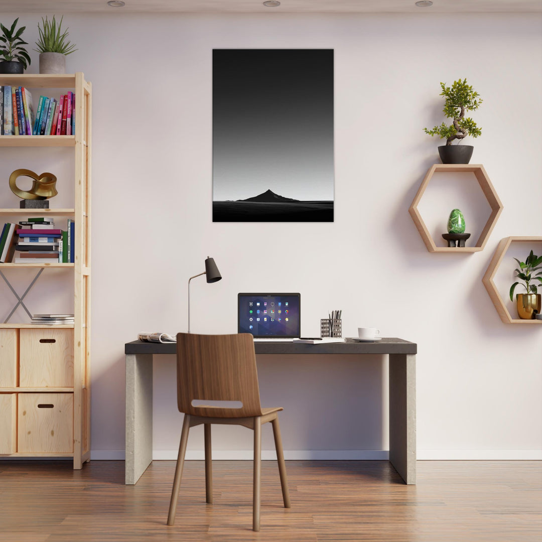 ba4d28b2-5db1-499b-9416-b1501940a984