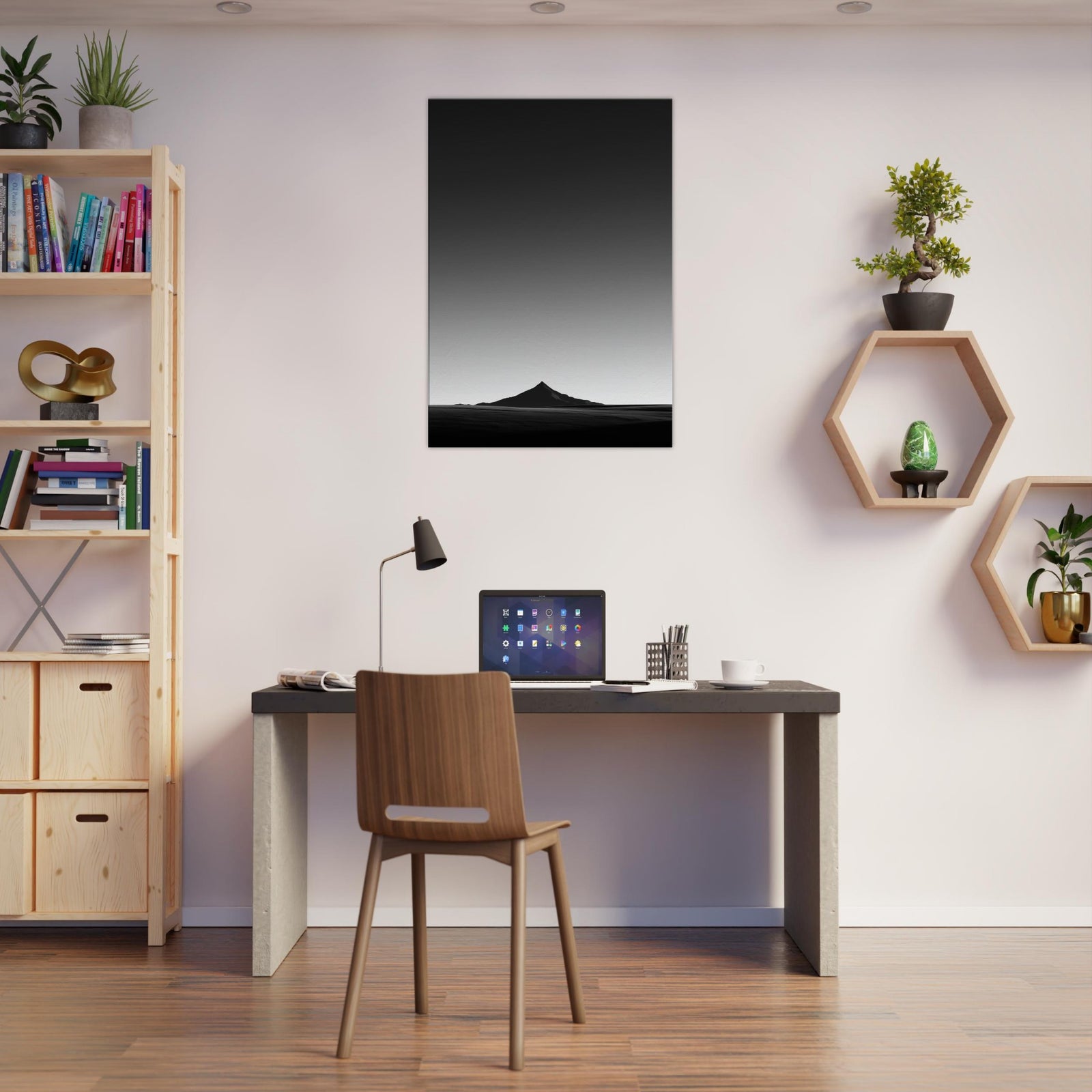 ba4d28b2-5db1-499b-9416-b1501940a984