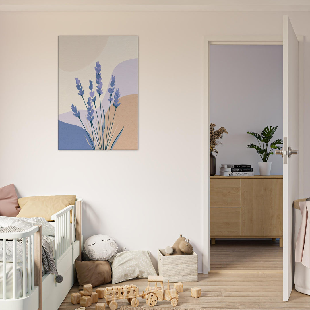 ba4e458e-f0e4-4190-b2b8-34770d23028c