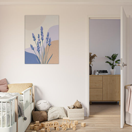 ba4e458e-f0e4-4190-b2b8-34770d23028c